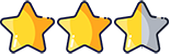 Rating-2.5