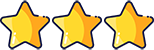 Rating-3
