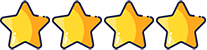 Rating-4