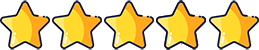 Rating-5