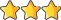 Rating-3