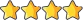 Rating-4