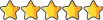 Rating-5